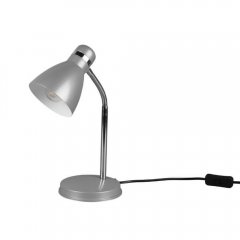 Lampa stołowa HARVEY R50731087 RL