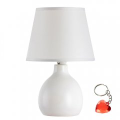 Lampa stołowa INGRID 4475 Rabalux