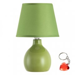 Lampa stołowa INGRID 4477 Rabalux