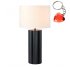 Lampa stołowa #IRA 108670 Markslojd