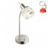 Lampa stołowa KRIS 54356-1T Globo