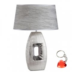 Lampa stołowa LEAH 4388 Rabalux