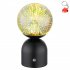 Lampa stołowa LED 2,5W JULSY 21006SS Globo