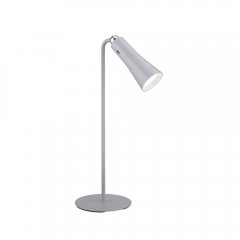 Lampa stołowa LED 2W MAXI R52121111 RL