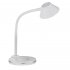 Lampa stołowa LED 3,2W BERRY R52191101 RL