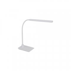 Lampa stołowa LED 3,5W LAROA 96435 Eglo