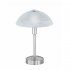 Lampa stołowa LED 4W DONNA 525790107 Trio