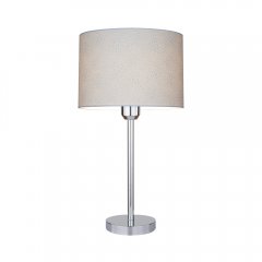 Lampa stołowa LEILA 7651028 Spot-Light