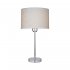 Lampa stołowa LEILA 7651028 Spot-Light