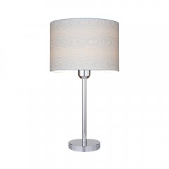 Lampa stołowa LEILA 7652028 Spot-Light