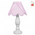 Lampa stołowa LOLA 41-04703 Candellux