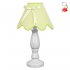 Lampa stołowa LOLA 41-14580 Candellux