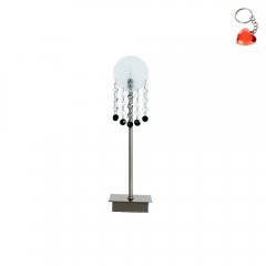 Lampa stołowa LUXOR 41-02795 Candellux