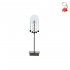 Lampa stołowa LUXOR 41-02795 Candellux