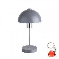 Lampa stołowa MANFRED 8073 Rabalux