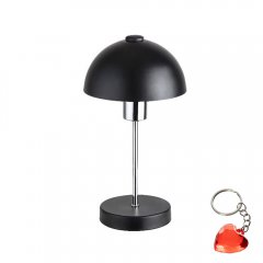 Lampa stołowa MANFRED 8075 Rabalux