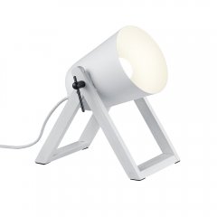 Lampa stołowa MARC R50721031 RL