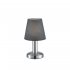 Lampa stołowa MATS 599600142 Trio