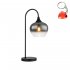 Lampa stołowa MAXY 15548T Globo