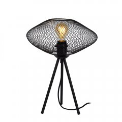 Lampa stołowa MESH 21523 / 01 / 30 Lucide