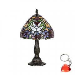 Lampa stołowa MIRELLA 8089 Rabalux