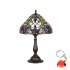 Lampa stołowa MIRELLA 8090 Rabalux