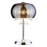 Lampa stołowa MOONLIGHT T0076-03D MaxLight