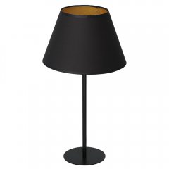 Lampa stołowa na komode ARDEN 3503 Luminex