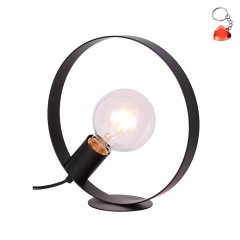 Lampa stołowa NEXO 1 50501202 Ledea