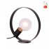 Lampa stołowa NEXO 1 50501202 Ledea