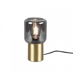 Lampa stołowa NICO R50591008 RL