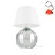 Lampa stołowa nocna AUREA 5337 TK Lighting