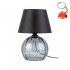 Lampa stołowa nocna AUREA 5538 TK Lighting