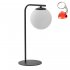 Lampa stołowa nocna CELESTE 5462 TK Lighting