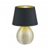 Lampa stołowa nocna LUXOR R50631079 RL