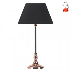 Lampa stołowa NOE 41-38821 Candellux