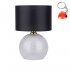 Lampa stołowa PACO 5493 TK Lighting