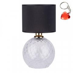 Lampa stołowa PACO SMALL 5494 TK Lighting