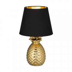 Lampa stołowa PINEAPPLE R50421079 RL