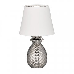 Lampa stołowa PINEAPPLE R50421089 RL