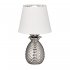 Lampa stołowa PINEAPPLE R50421089 RL