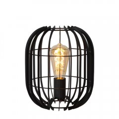 Lampa stołowa REDA 78599 / 01 / 30 Lucide