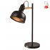 Lampa stołowa RENO 41-80066 Candellux