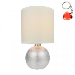 Lampa stołowa SALLY T16079 Zuma Line