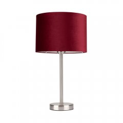 Lampa stołowa SCARLETT 7755027 Spot-Light