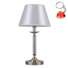 Lampa stołowa SOLANA TB-28366-1 Italux