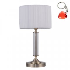 Lampa stołowa TB-28343-1 Italux