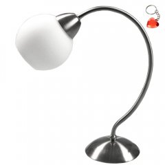 Lampa stołowa TOBAGO 41-68927 Candellux