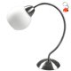 Lampa stołowa TOBAGO 41-68927 Candellux