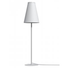 Lampa stołowa TRIFLE 7758 Nowodvorski